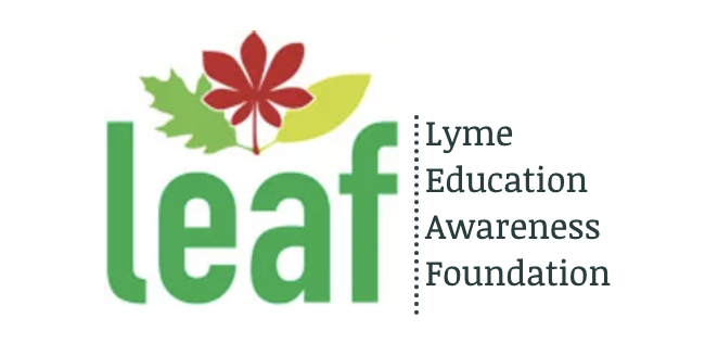 Leaf Program Logo